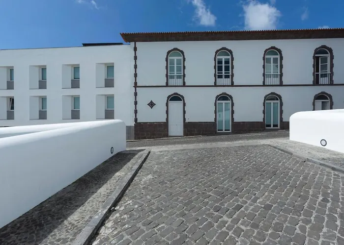 Azores Youth - Santa Maria *