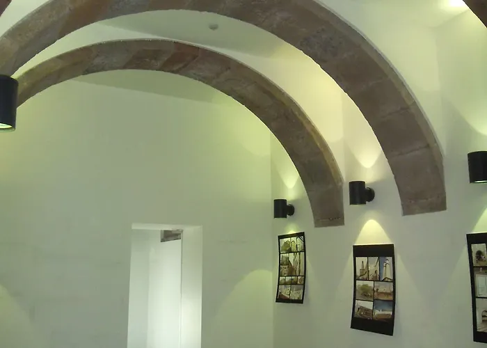 Azores Youth - Santa Maria Vila do Porto