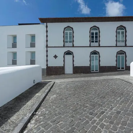 Azores Youth - Santa Maria *