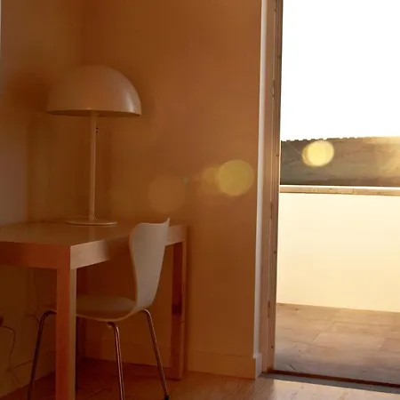 Azores Youth - Santa Maria * Vila do Porto