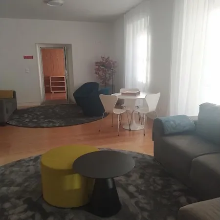 Auberge de jeunesse Azores Youth - Santa Maria Vila do Porto