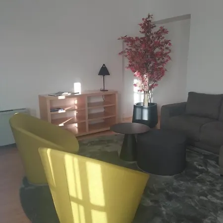 Azores Youth - Santa Maria Auberge de jeunesse