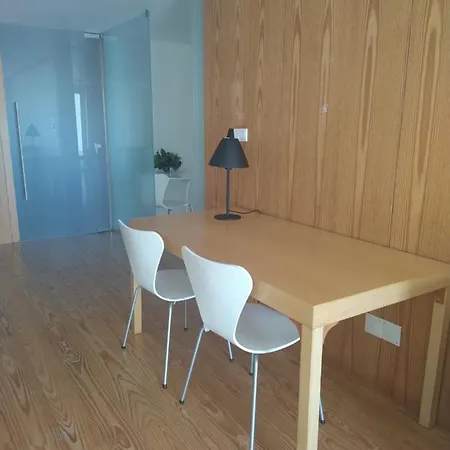 Auberge de jeunesse Azores Youth - Santa Maria *