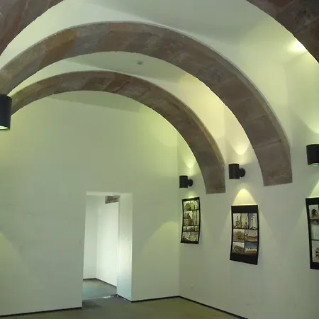 Azores Youth - Santa Maria Vila do Porto