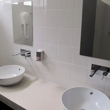 Azores Youth - Santa Maria Auberge de jeunesse