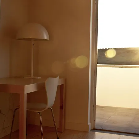 Azores Youth - Santa Maria Vila do Porto