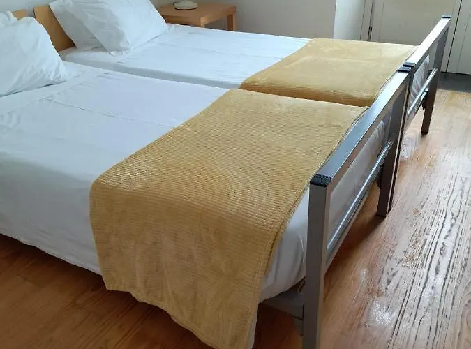 Azores Youth - Santa Maria *