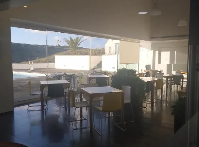 Azores Youth - Santa Maria *