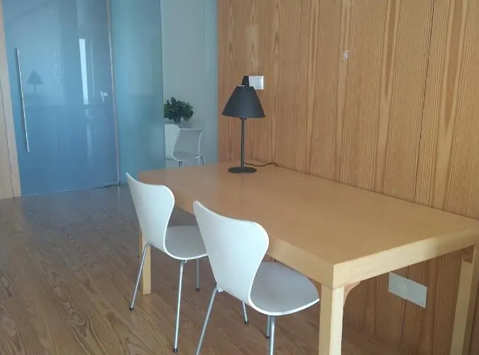 Hostel Azores Youth - Santa Maria *